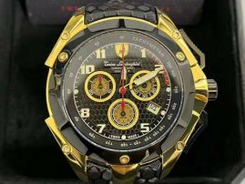 Picture of Lamborghini Watch _SKU1076744369681516